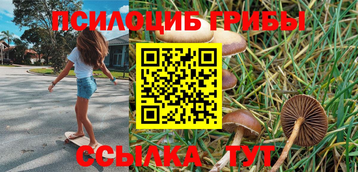 Галлюциногенные грибы MAGIC MUSHROOMS Симферополь